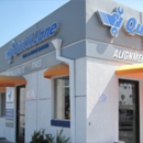 Quick Lane - Auto Repair & Service