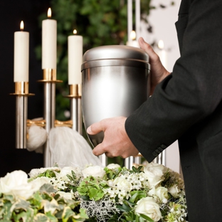 Lodi Funeral Home, Inc. - Lodi, CA