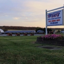 Wertz Farm & Power Equipment - Small Appliance Repair