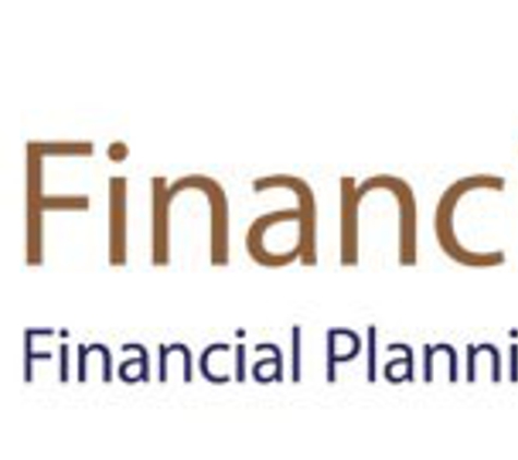 Schroeder Financial Services, LLC - Watertown, WI