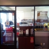 Jiffy Lube gallery