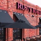 Rusty Bucket