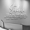 Stanbrick Dental Specialists gallery