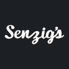Senzig's Fine Home Furnishings