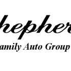 Shepherd's Chevrolet