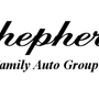Shepherd's Chevrolet