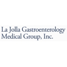 La Jolla Endoscopy Center