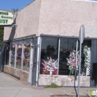 Lockwood Florist