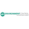 Environment Control gallery