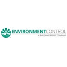 Environment Control