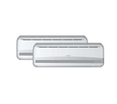Carseldine Air Conditioning - Everton Hills, QLD