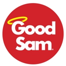 Good Sam Enterprises - Automobile Repairing & Service-Equipment & Supplies