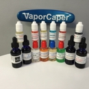 Vapor-Caper - Cigar, Cigarette & Tobacco-Wholesale & Manufacturers