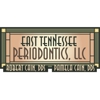 East Tennessee Periodontics: Pamela Cain, DDS gallery