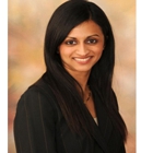 Anita J. Gouri, DDS