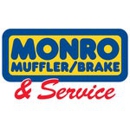 Monro Auto Service & Tire Center - Brake Repair