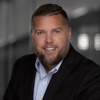 Nick Staker, Ruoff Mortgage gallery