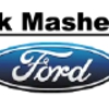 Dick Masheter Ford Inc gallery