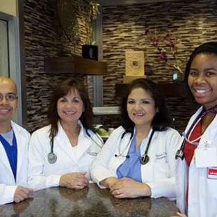 River Oaks Emergency Center - Houston, TX