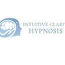 Intuitive Clarity Hypnosis - Hypnotherapy