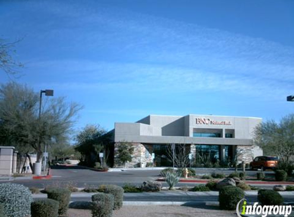 Hub International Insurance Svc-SW - Scottsdale, AZ