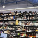 Barrels and Vines Liquor LV - Beer & Ale