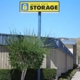 Golden State Storage - Oak Avenue