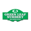 Greenleaf Landscaping gallery