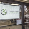 Healing Touch Chiropractic gallery