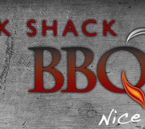 Rackshack BBQ - Burnsville, MN