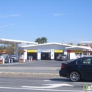 U-Haul Neighborhood Dealer - Truck Rental