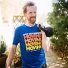 LeBauer Physical Therapy