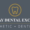 Holladay Dental Excellence gallery