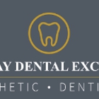Holladay Dental Excellence