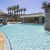 Camden Chandler Apartments gallery