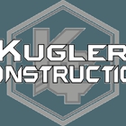 Kugler Construction