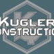 Kugler Construction