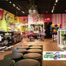 Sharkey's Cuts for Kids - Beauty Salons