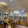 L'Occitane en Provence gallery