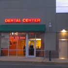 Broadway Mall Dental