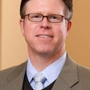 Dr. Brian P Mulhall, MD, MPH - Physicians & Surgeons, Gastroenterology (Stomach & Intestines)