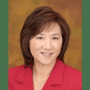 Lisa Leung - State Farm Insurance Agent - Insurance