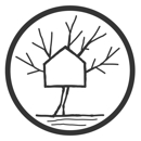 Tree House Recovery CO - Drug Abuse & Addiction Centers