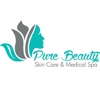 Pure Beauty Skin Care and Medical Spa gallery