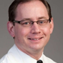 Dr. Brett Hunter Duncan, MD - Physicians & Surgeons, Cardiology