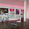 T-Mobile gallery