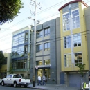 The Urban School of San Francisco - Public Schools