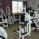 Valley Chiropractic & Rehabilitation - Physical Therapists