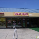 Chaat House - Indian Restaurants
