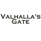 Valhalla's Gate